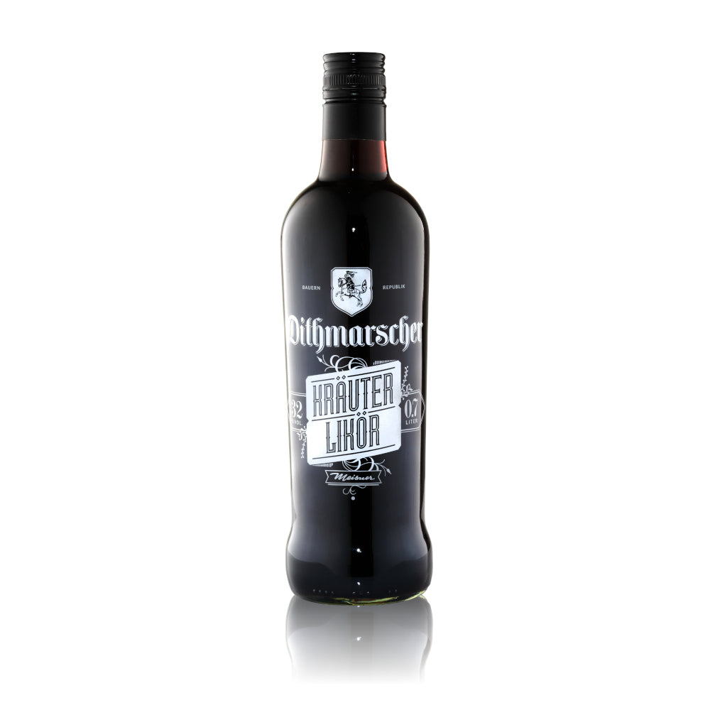 Dithmarscher Kräuter